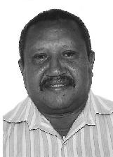 Foto de RAIMUNDO NONATO RODRIGUES