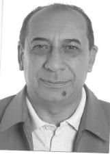 Foto de DJALMA LIMA OLIVEIRA