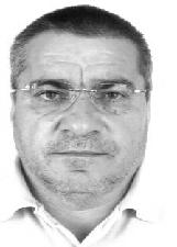 Foto de Rodrigo José Freire Souto