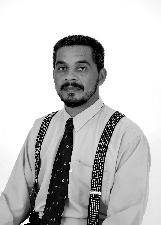 Foto de RENATO JOSÉ DOS SANTOS