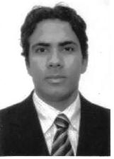 Foto de HERZEM COSTA RODRIGUES
