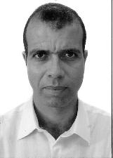 Foto de ANTONIO JORGE GOMES DE OLIVEIRA