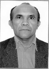 Foto de CARLOS ANTÔNIO MAGALHÃES
