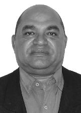 Foto de ADALBERTO PEREIRA DE SOUZA