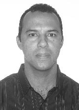 Foto de JOSEILSON ALVES DA SILVA