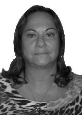 Foto de DELMA GAMA E NARICI