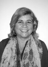 Foto de Maria Jose Garcia