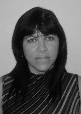 Foto de PATRICIA RIBEIRO DA CUNHA SOARES