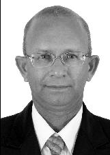 Foto de VALDIMAR RODRIGUES DE JESUS