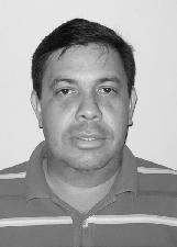 Foto de WILLAN SILVA DOS SANTOS