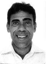 Foto de JEORGE LUIZ CARDOZO