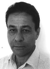 Foto de JUSCELINO PEREIRA SAMPAIO