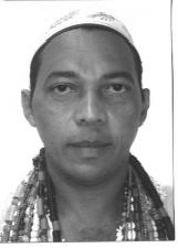 Foto de Romilson Nery Bispo