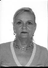 Foto de Maria Auxiliadora Cunha Cerqueira