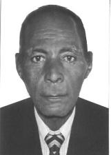 Foto de Carlos Jose Abreu