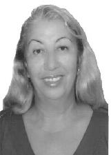 Foto de MARIA DE FÁTIMA FARIA DE SOUZA