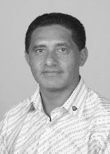 Foto de HAMILTON ALVES DE SANTANA
