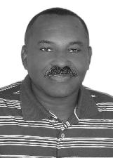 Foto de AUGUSTO MARCELINO DE DEUS