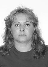 Foto de SILVANA FRANCISCO CUNHA SOARES