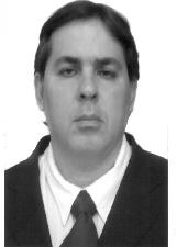 Foto de FABIO ALBIANI BARATA