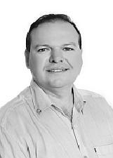 Foto de FABIO FERNANDES DE MORAES LUCENA