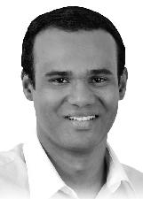 Foto de JOSENALDO SILVA DIAS JÚNIOR