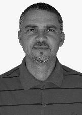 Foto de JOSE BAILTON CORREIA LEÃO DE ALMEIDA
