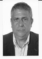 Foto de PEDRO FRANCISCO DE SOUSA BORGES