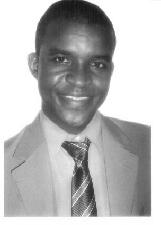 Foto de JOSÉ CARLOS OLIVEIRA RODRIGUES