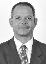 Foto de Edvaldo Brito Filho