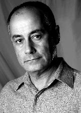 Foto de JOSÉ MARIA DE ALMEIDA