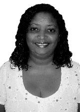 Foto de CLAUDIA ALVES DURANS