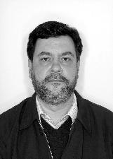 Foto de RUI COSTA PIMENTA