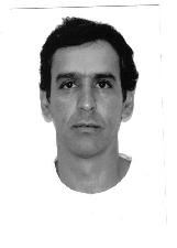 Foto de EDSON DORTA SILVA