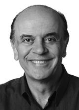 Foto de JOSÉ SERRA