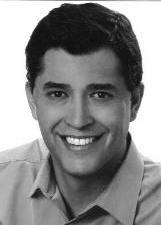 Foto de ANTONIO PEDRO INDIO DA COSTA