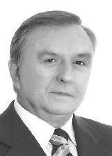 Foto de JOSE MARIA EYMAEL