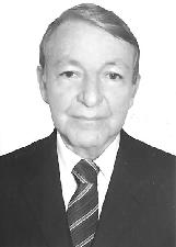Foto de Jose Paulo da Silva Neto