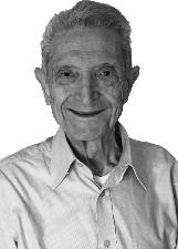 Foto de PLÍNIO SOARES DE ARRUDA SAMPAIO