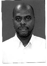 Foto de HAMILTON MOREIRA DE ASSIS