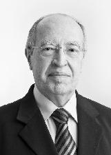 Foto de LUCIO GONCALO DE ALCANTARA