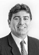 Foto de ALEXANDRE PEREIRA SILVA