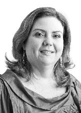 Foto de FERNANDA ENEIDA PESSOA CARACAS DE SOUZA