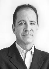Foto de REGIS NOGUEIRA DE MEDEIROS