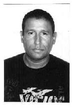 Foto de ADRIANIZIO PAULO DE OLIVEIRA ALVES