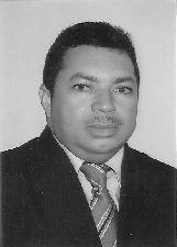 Foto de ALLENDE GUEDES FERREIRA