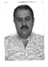 Foto de Antonio Marcelo Teixeira Sousa