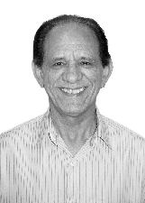 Foto de FRANCISCO JEANIR DE CARVALHO FONTENELE