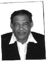 Foto de ISAIAS MARQUES DE SOUSA