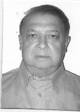 Foto de MANOEL BARBOSA NETO